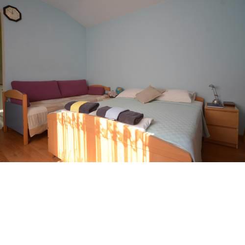Alan Apartment