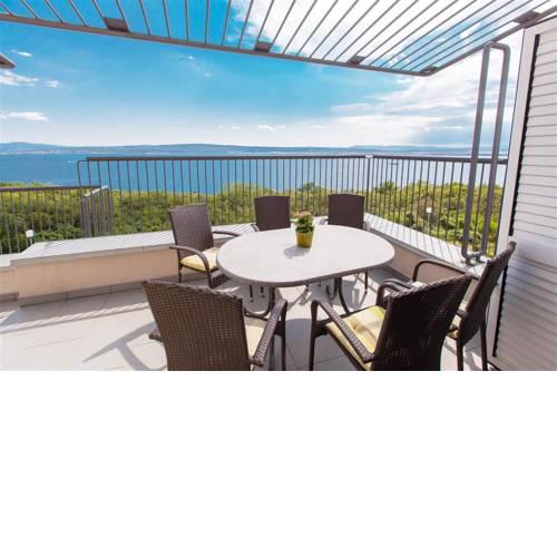 ALANA 1 PENTHOUSE