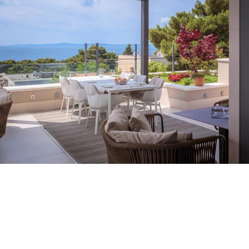 Alba Residence