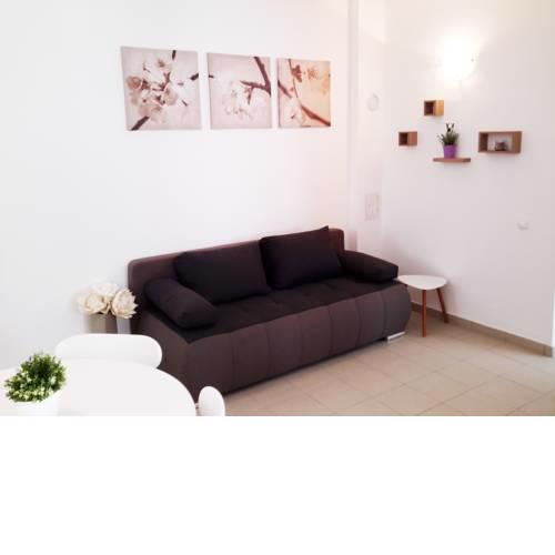 Albert Home