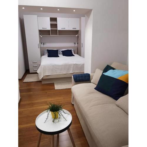 Alf Studio Zagreb