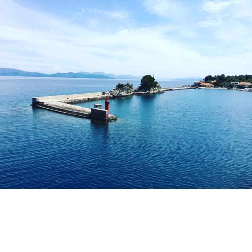 All Inclusive - Adriatiq Hotel Faraon