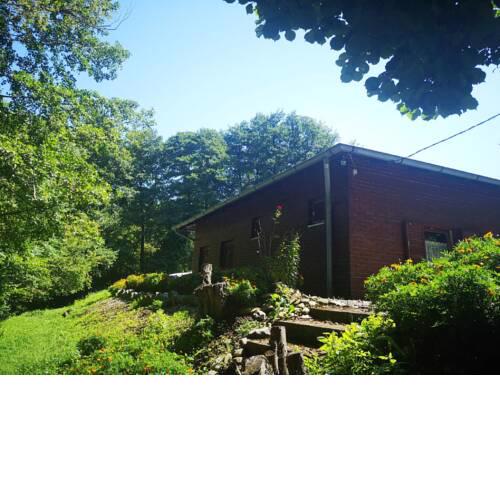 Alluring Holiday Home in Orahovica near Lake