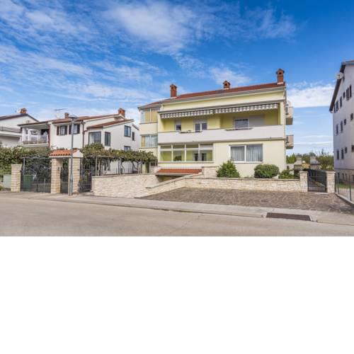Alto Apartments