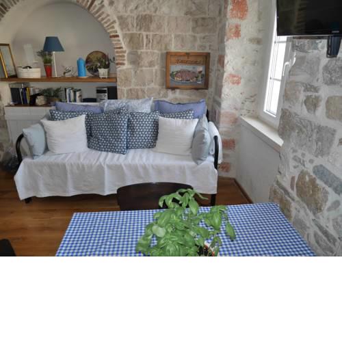 Altstadt Appartement
