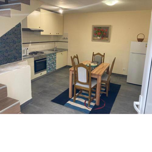 Alva Apartman (LOVELY ONE BEDROOM APARTMENT)