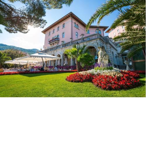 Amadria Park Hotel Milenij