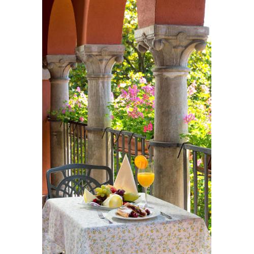 Amadria Park Hotel Sveti Jakov