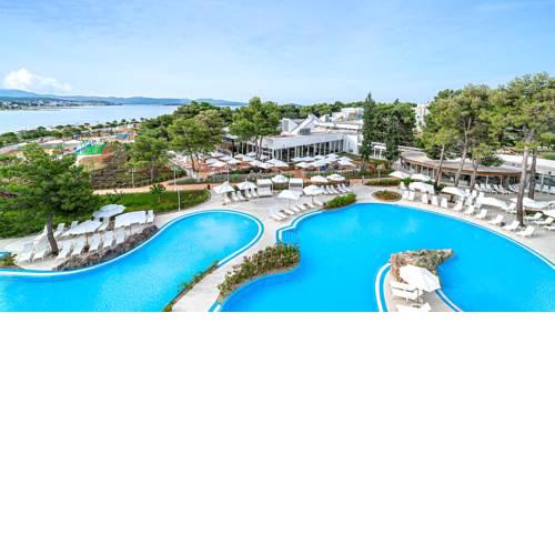 Amadria Park Jakov