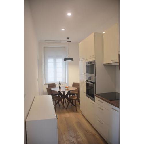Amalia apartment