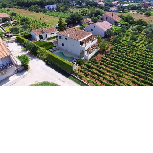 Amare Villa