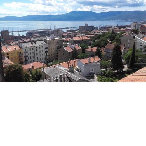 Amarena Apartment