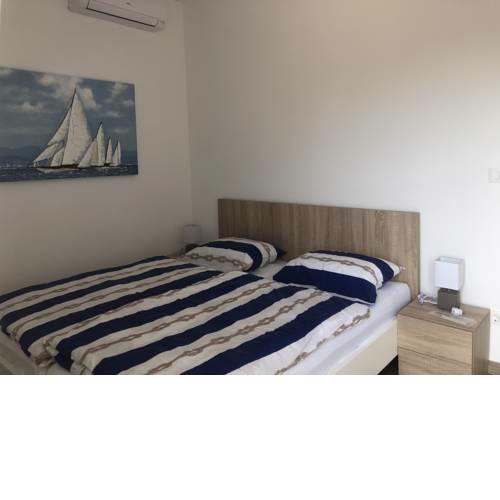 Amartment 2