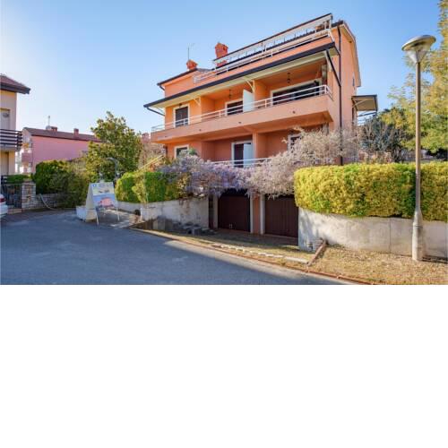 Amazing apartment in Finida with WiFi and 1 Bedrooms