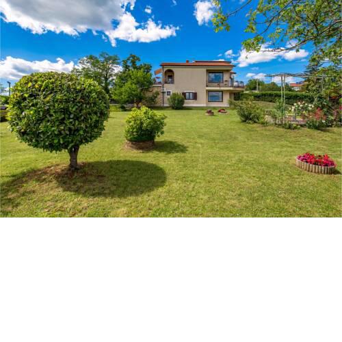 Amazing apartment in Marinici w/ WiFi and 1 Bedrooms