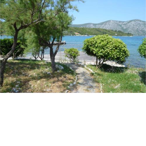 Amazing apartment in Racisce with WiFi and 1 Bedrooms