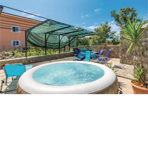 Amazing apartment in Rijeka w/ WiFi and 4 Bedrooms