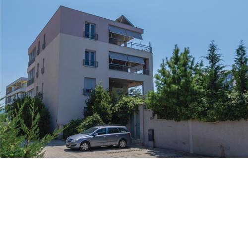 Amazing apartment in Split w/ Jacuzzi, WiFi and 3 Bedrooms