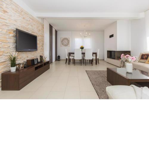 Amazing home Casa Dia in Labin