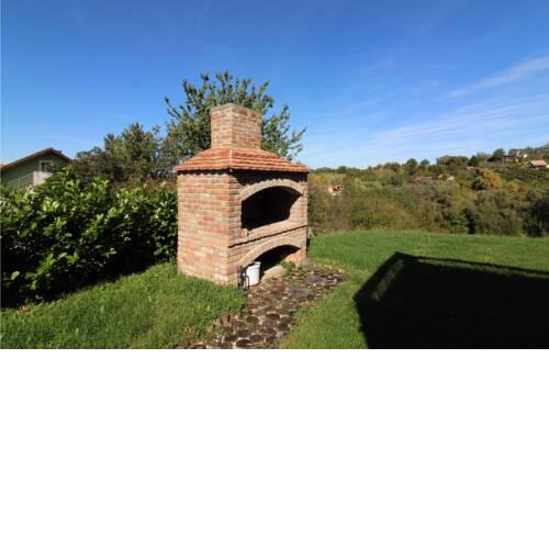 Amazing home in Popovaca with Outdoor swimming pool, Jacuzzi and 2 Bedrooms