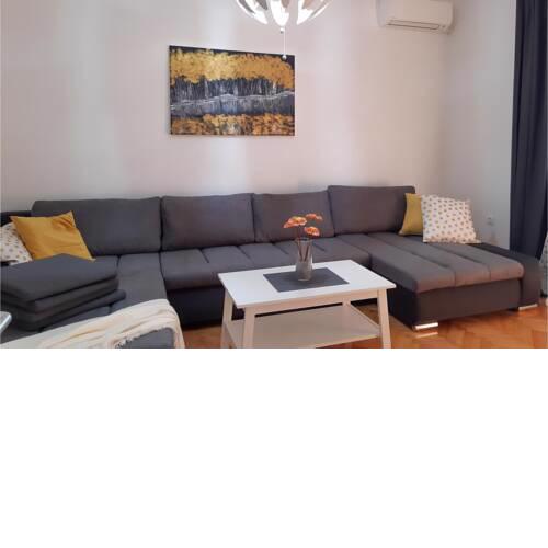 Amazing home in Pula w/ WiFi and 2 Bedrooms