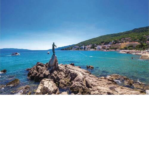 Amazing home in Ruzici with Outdoor swimming pool, WiFi and 3 Bedrooms