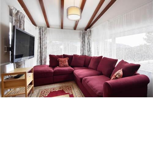 Amazing home in Zvecanje/Gata w/ Outdoor swimming pool, WiFi and 2 Bedrooms