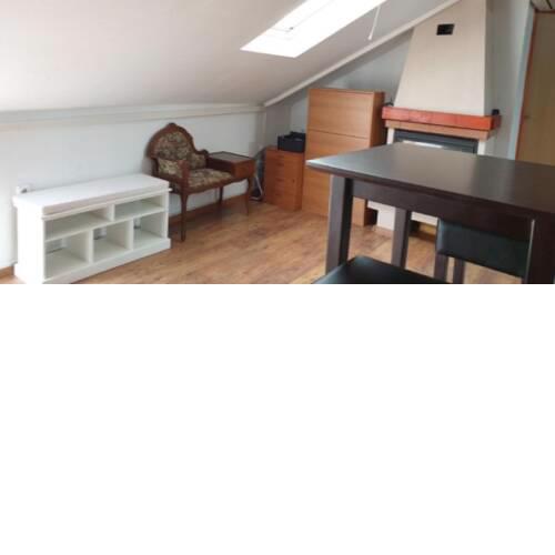 Amazing loft in the city center of Pula