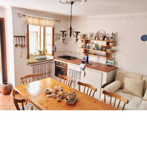 AmazingPag - Boutique Home In Pag Center, Croatia