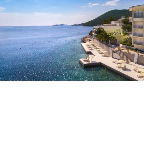 Aminess Lume Hotel