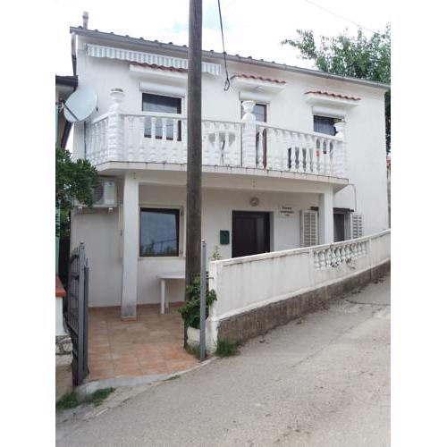 Apartmani Ana-Lora