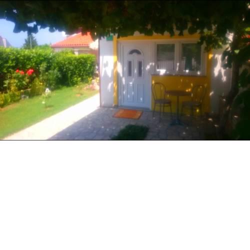 Anči