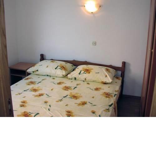 Ančić Apartments