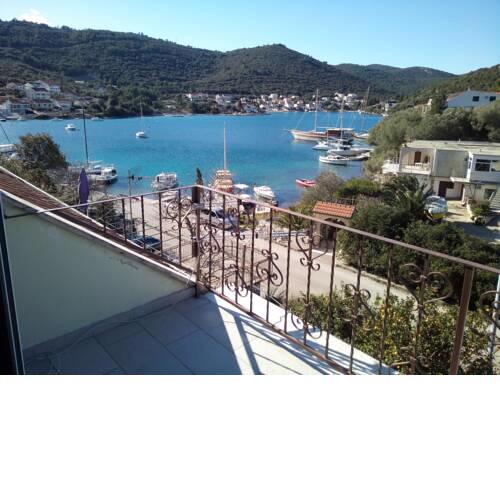 Andante Penthouse