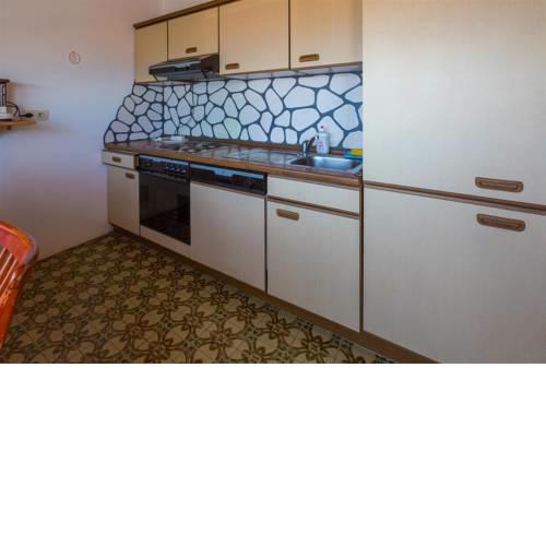 Angy Apartment