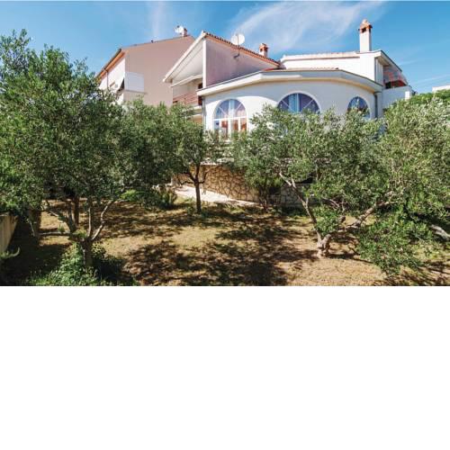 Anić House