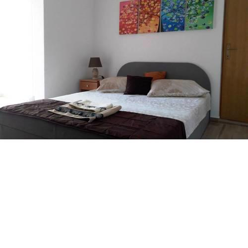 Anita Apartments