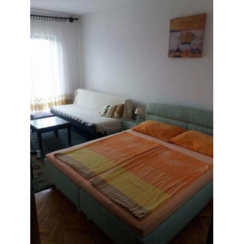 Ankica Apartman