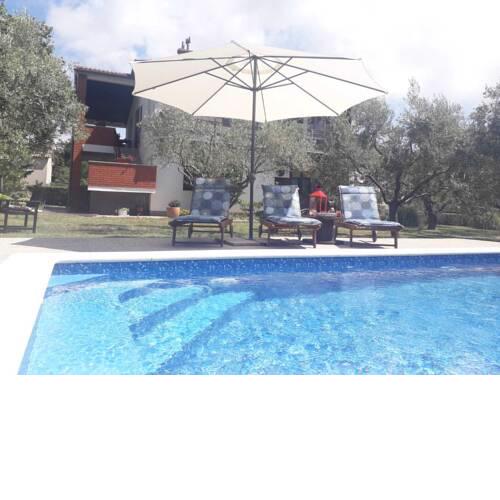 Annamaria Home