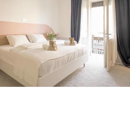 Annie's Bed&Breakfast