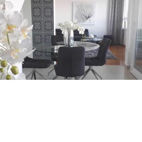 Apartment Anny on two floors with sea view