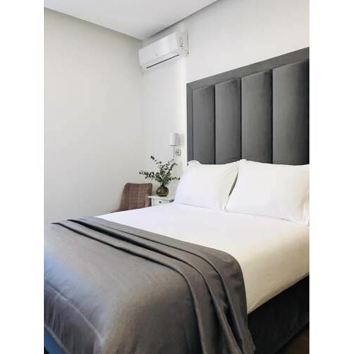 Antares Rooms
