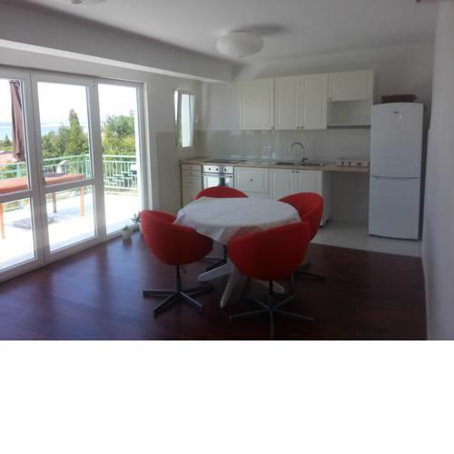 Ante Apartmani