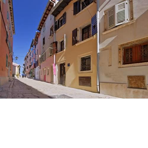Antiche Mura