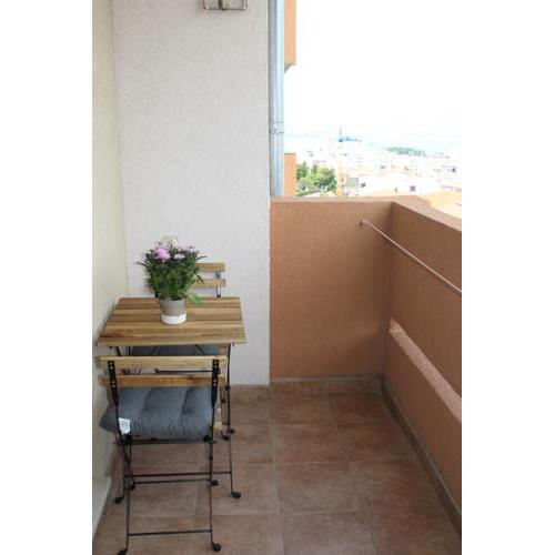 Antonella Apartment