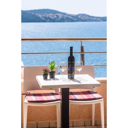 Apartment Antonia