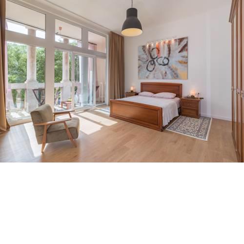 Aparment Porto