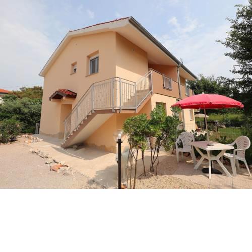 Aparment Sonja 1