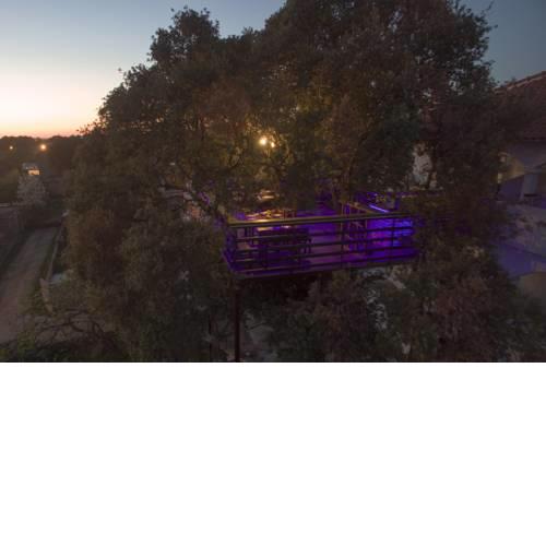 Aparments Cunfi