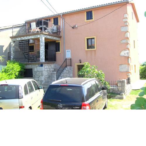 Aparments Lola